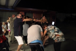 Raduno Terme Vigliatore 0294.JPG